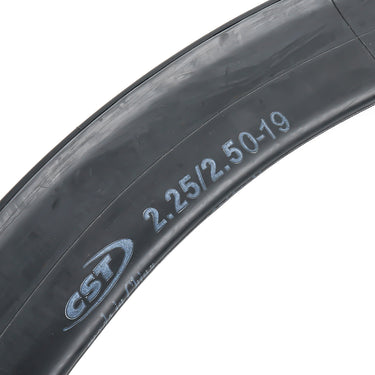 Inner Tube for Altis Sigma